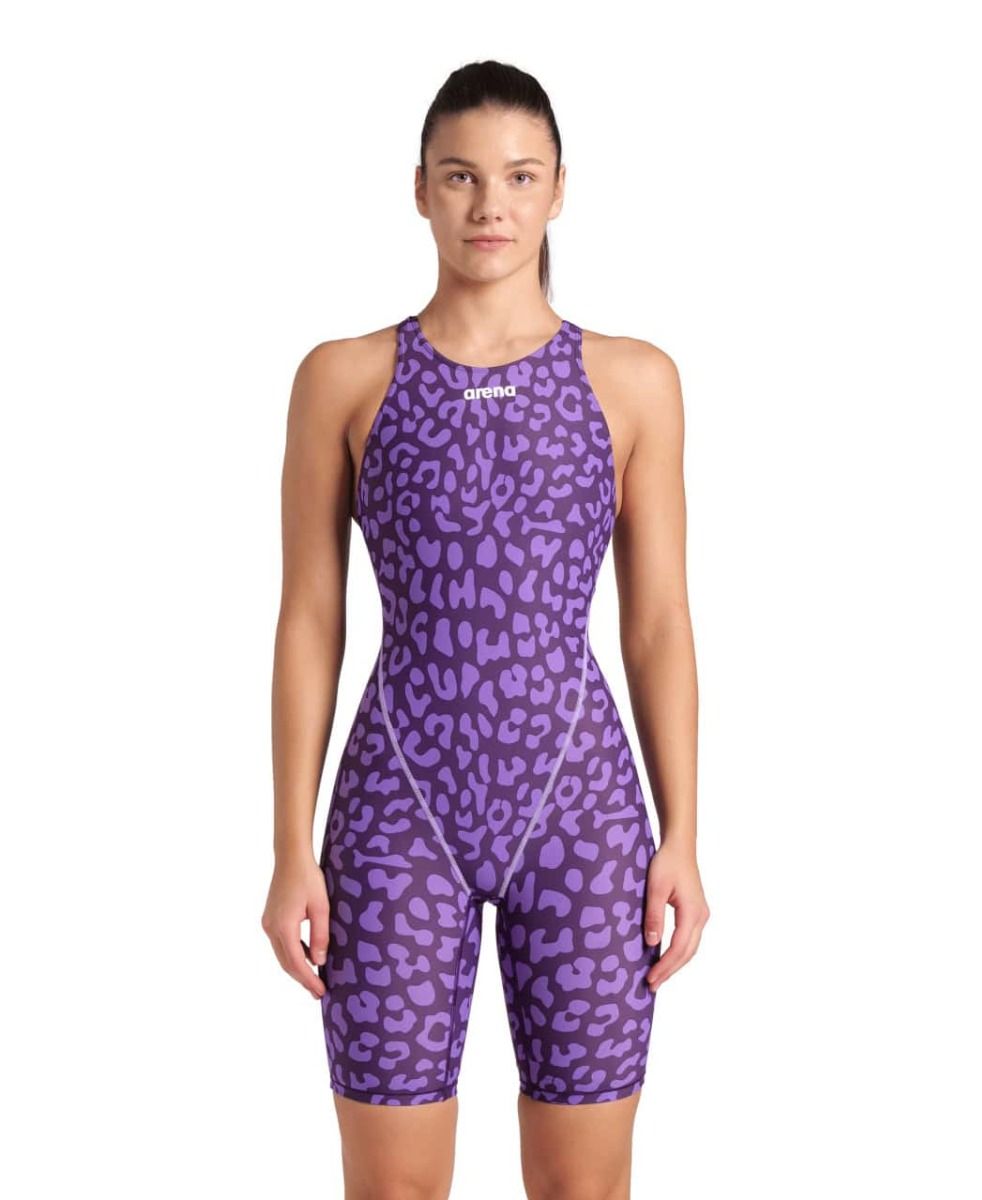 Shop Swimwear Brands Speedo Nike Adidas Arena TYR