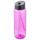 Pink nike drink bottle clearance