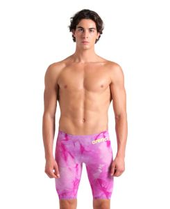 Arena Mens Carbon Air2 Jammer Ltd Edition - Ciclamyn