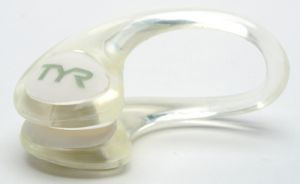 Ergo Swim Clip