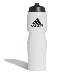 Adidas Performance Water Bottle 750ml - White