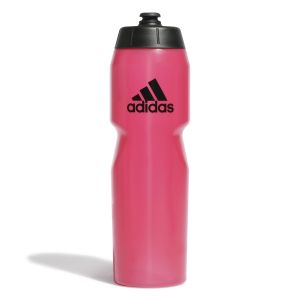Adidas Performance Water Bottle 750ml - Red