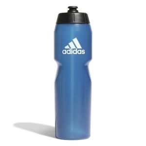 Adidas Performance Water Bottle 750ml - Blue