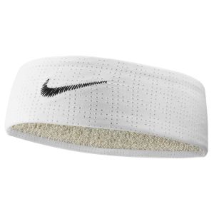 Nike Mens Fury Headband Terry