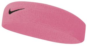 Nike Swoosh Headband