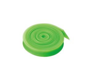Swans Spare Goggle Strap - Green
