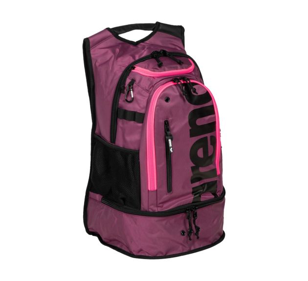 Arena Fastpack 3.0 Planet Water Backpack PLANET WATER - Ishka Water Sports