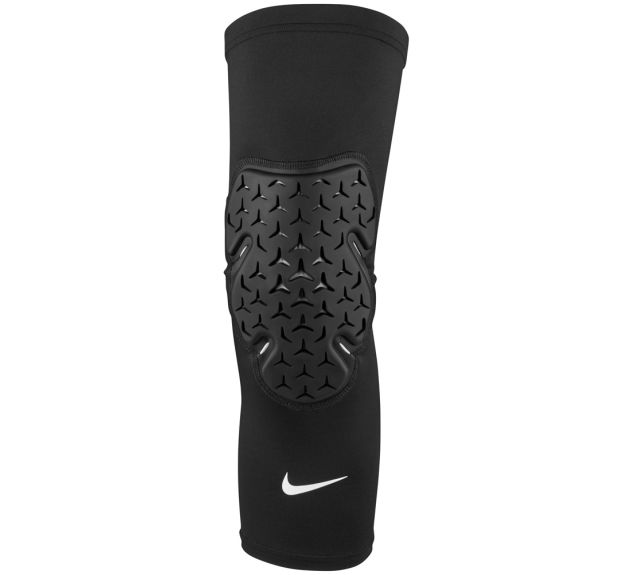 Nike Pro Strong Leg Sleeves 