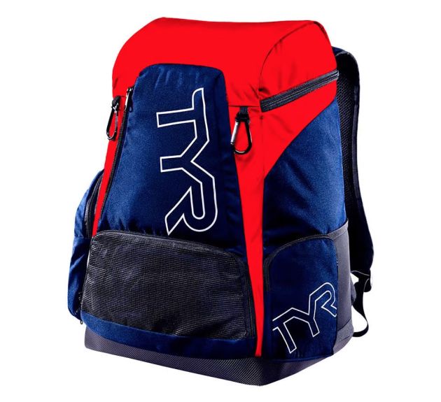 TYR Alliance Backpack, Equipment Bags - Amazon Canada