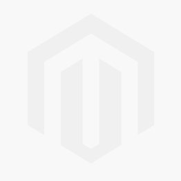 Tyr one deals piece swimsuit