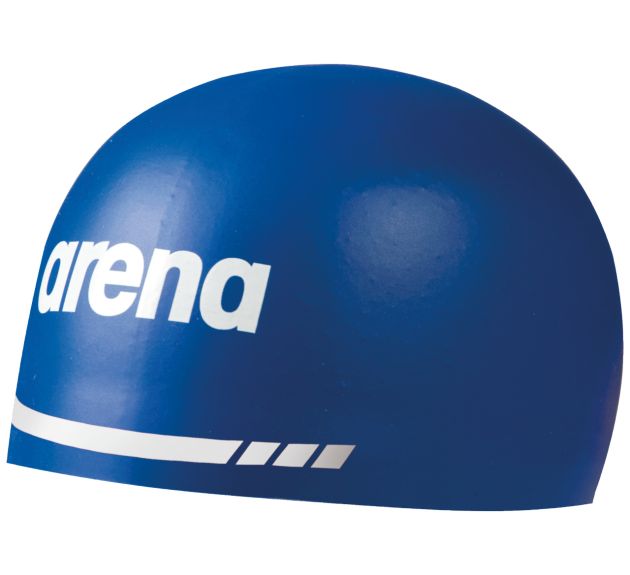 Soft swimming hats cheap