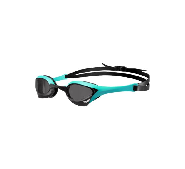 Stylish swimming goggles shop