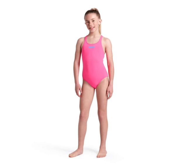 Pink swimsuit uk online