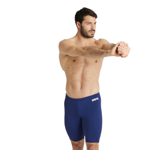 Arena mens jammers best sale
