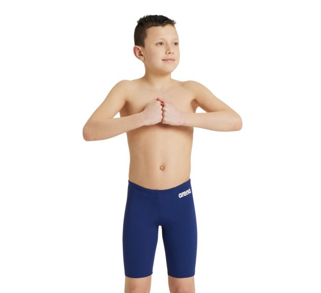 Swim team jammers outlet