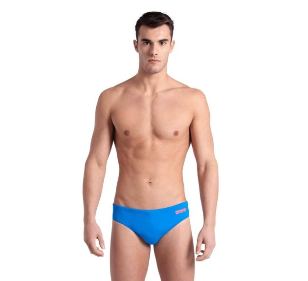 Mens swim briefs sale outlet