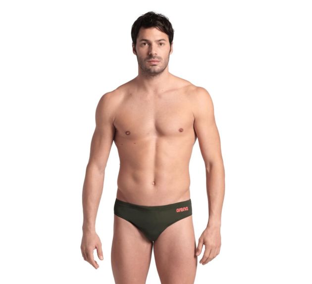 Men's swim briefs swimwear online