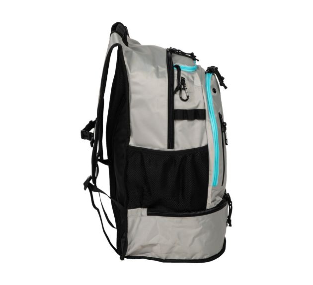 Arena fastpack 2.1 swim bag clearance