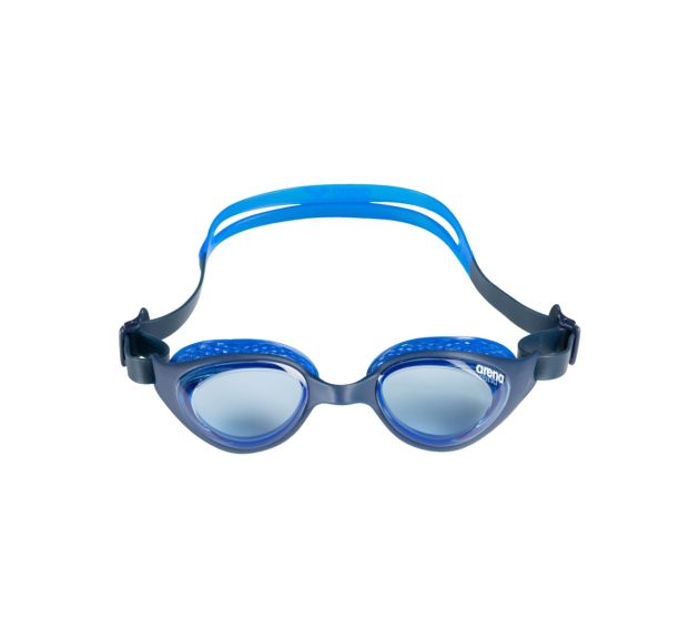 Arena Air Junior Goggle Blue Swimming Goggles Free Returns