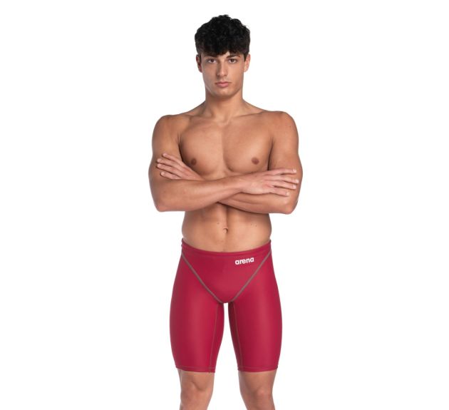 Competition swim trunks new arrivals