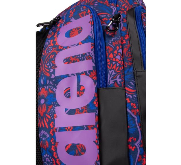 Tapestry backpack store
