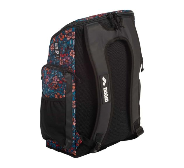 Sac a dos arena spiky 2 outlet