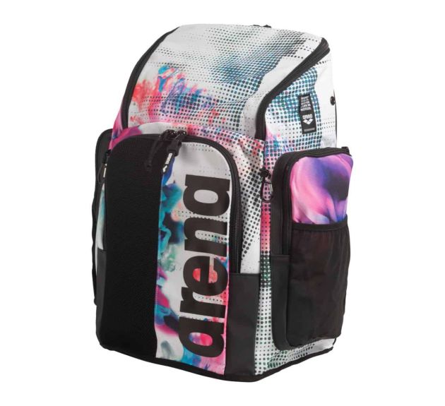 Sac a dos arena spiky 2 cheap