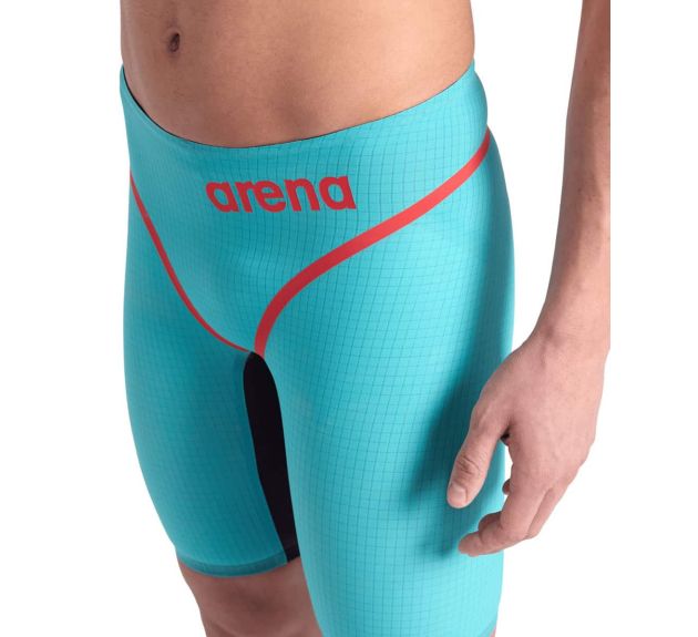 Carbon swim trunks shop