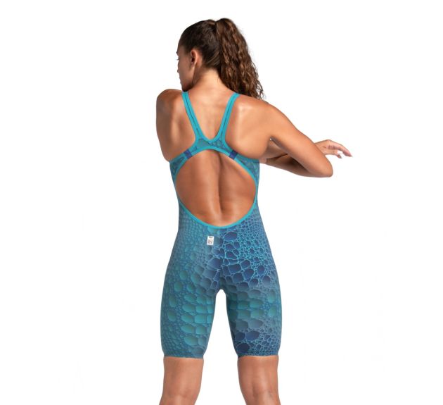 Carbon air swimsuit 2025