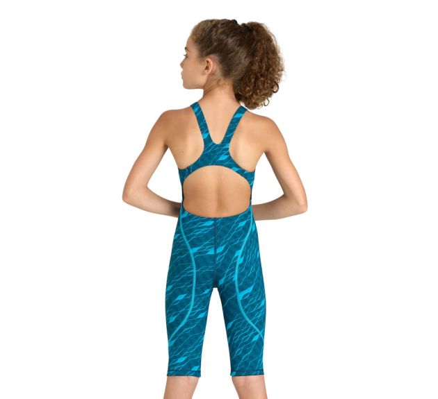 Arena Blue