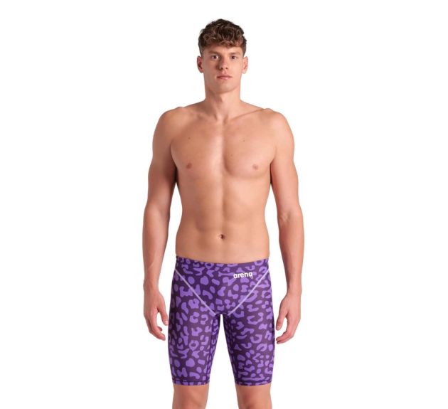 Racing trunks hot sale