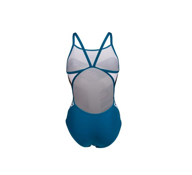Planet blue one piece store