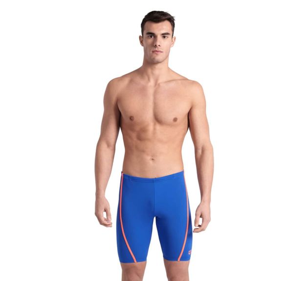 Best swim jammers 2019 hot sale