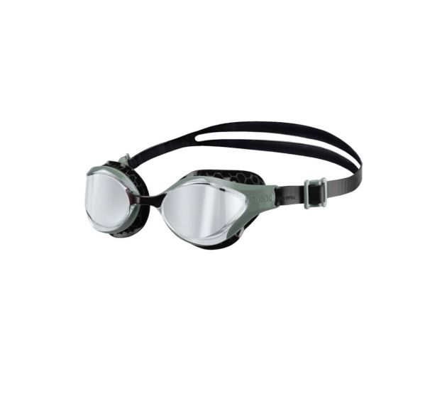 Dark swimming goggles new arrivals