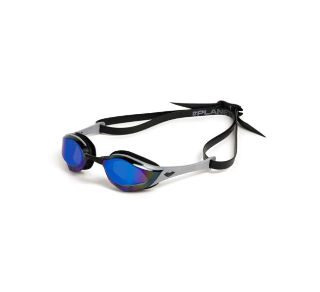 Arena racing goggles clearance