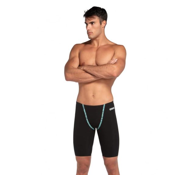 Arena mens racing jammers outlet