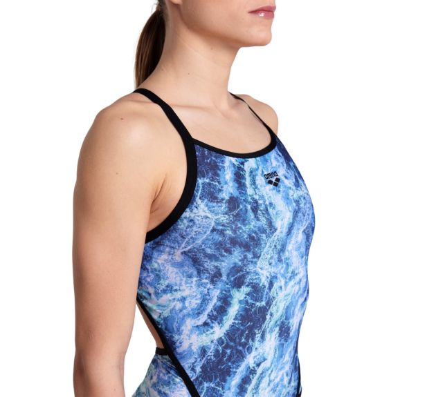 Pacific swimwear sales
