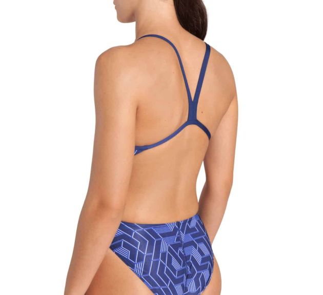 Arena evolution swimsuit discount