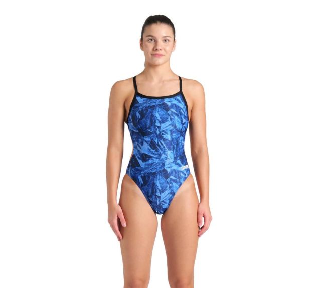 Racing swimsuits near me shop