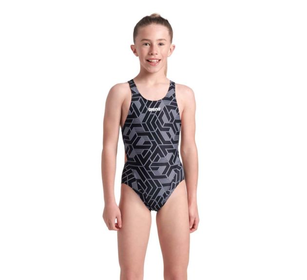Escape swimwear discount