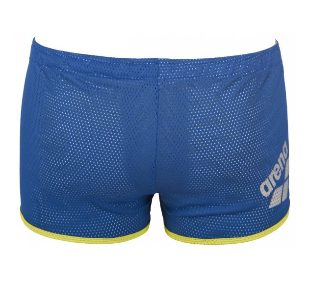 Square cut drag suit shop