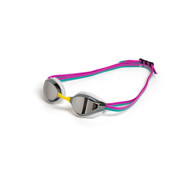 Arena racing series goggles sales