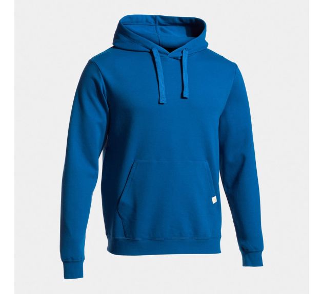 Hooded sweatshirt for boys outlet