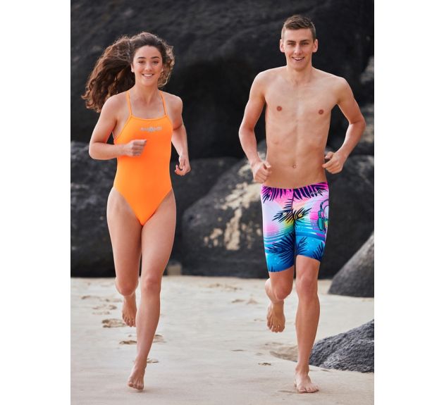 Amanzi swimwear outlet