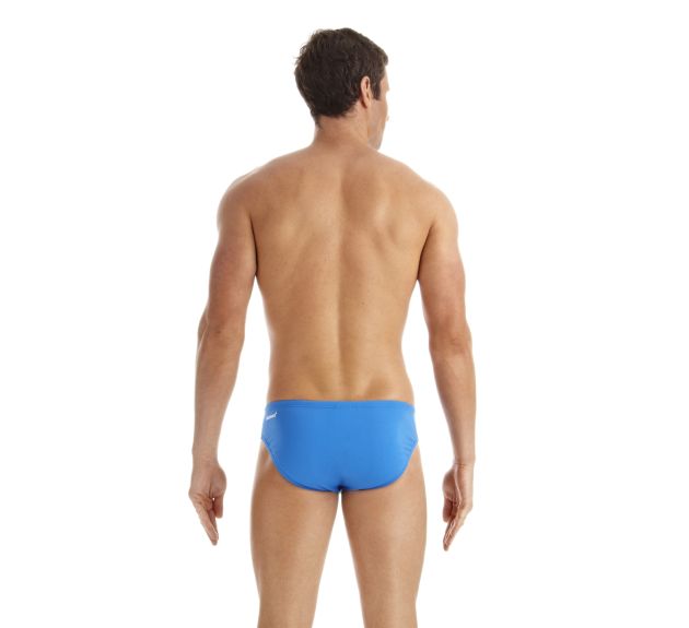 Mens speedo endurance new arrivals