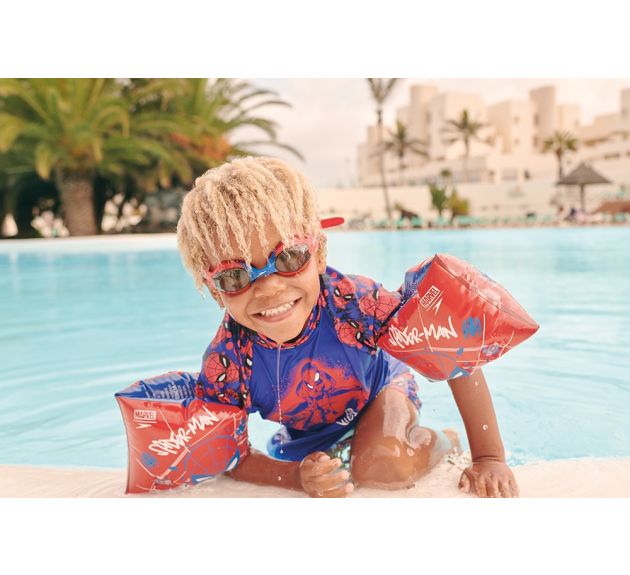 Speedo sun top outlet