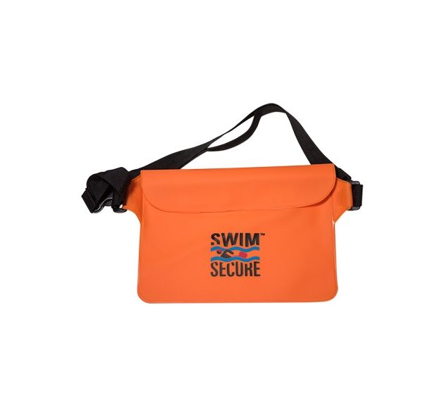 Bum bag orange clearance