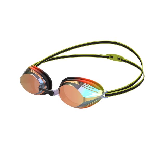 Speedo rainbow goggles shop