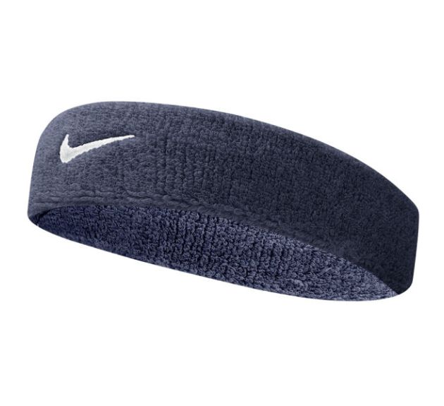 Cheap nike headbands 2025
