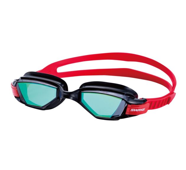 Swans goggles shop